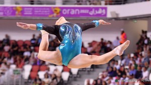 gaf oro squadra foto simone ferraro sfa 6436 copia